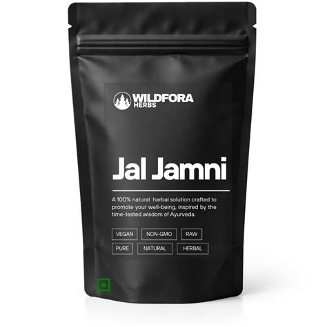 Jal Jamni Whole Cocculus Hirsutus Natural Broom Creeper Herb ...