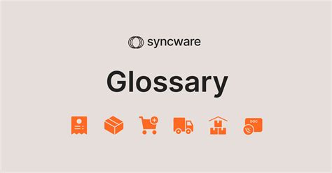 Tariff Code Symbol 的图像结果