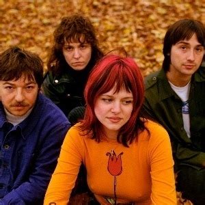 The Deaf Institute - All Events