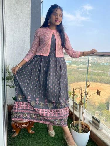 Ruhi Jacket Set | Adah India