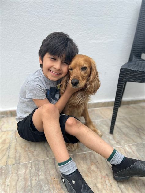 KEMER ROYAL BEACH HOTEL - Hotel Reviews, Photos, Rate Comparison ...