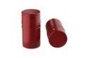 ROPP Caps - Alumnium liquor Caps Manufacturer from Vasai