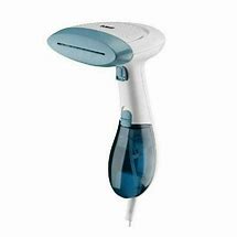 Image result for Fabric steamers with 8 ft cord