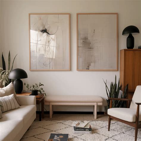 Best-Selling Wall Art in 2026 – Trends Buyers Love Now – Buy Wall Art