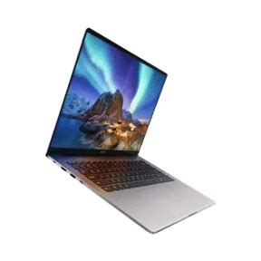 Xiaomi Laptops : Latest & New Xiaomi Laptops List - Cashify.in