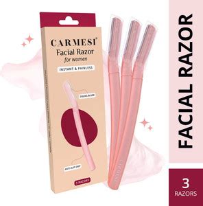 Laser Shaving Razors Online in India at Best Prices | Flipkart