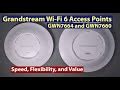 Wireless Access Point Trader - Wholesaler / Distributor | KR Info ...