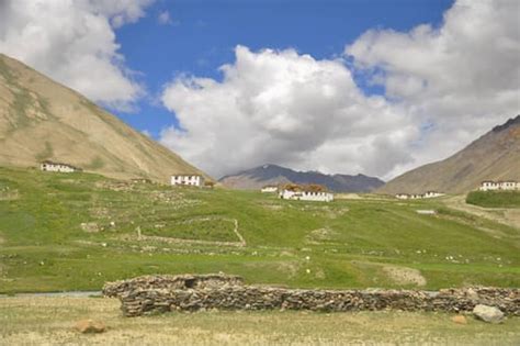 52+ Most Beautiful Places to Visit in Ladakh (2026 Guide)