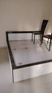Rent 3 BHK Residential House in Vasna Bhayli Main Road, Vadodara - 2000 ...