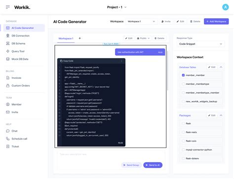 Image result for Code Generation