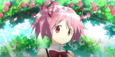 Anime Characters Who Can Defeat Saitama