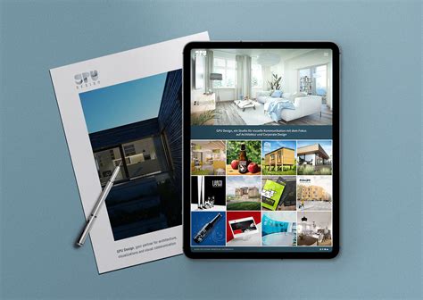 Image result for Custom GPU Design