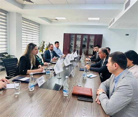 Image result for Iais IMF