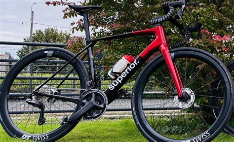 Как выбрать свой первый велосипед: Полное руководство для новичков.