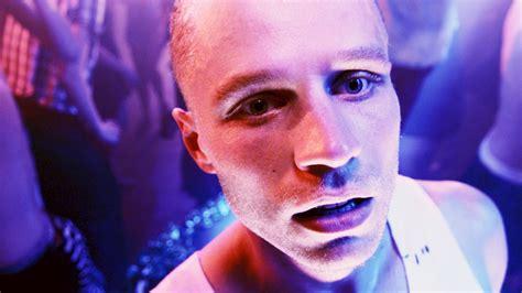 Drown (2015) - Backdrops — The Movie Database (TMDB)