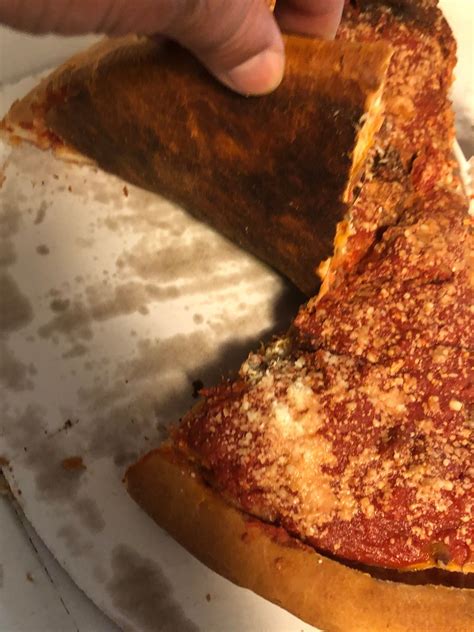 PRIME TIME PIZZA, Beloit - Menú, Precios y Restaurante Opiniones ...