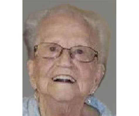Doris Downs Obituary (1933 - 2025) - Enfield And South Winds, CT ...