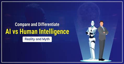 Humans vs AI 的图像结果