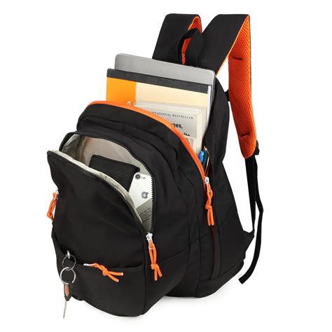 All Products – Heganwalk