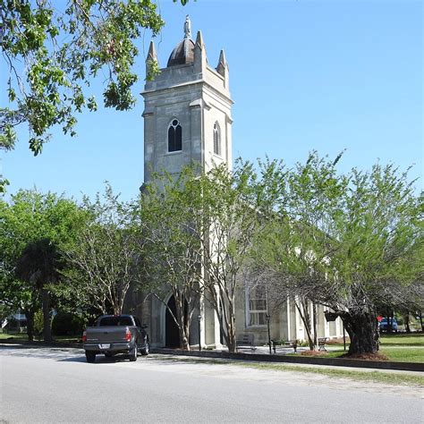 Stella Maris Roman Catholic Church (2026) - Alles wat u MOET weten voordat je gaat (met foto's ...