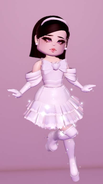 Image result for Alien Royal High