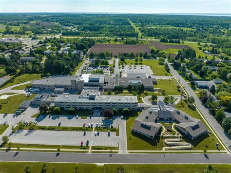 Hue... - Huehns Funeral Home, Inc. & Door County Crematory LLC