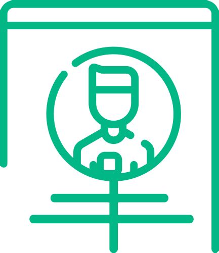 Become an Insurance/POS Agent - GIBL.IN