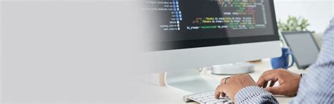 Bachelors of Computer Application