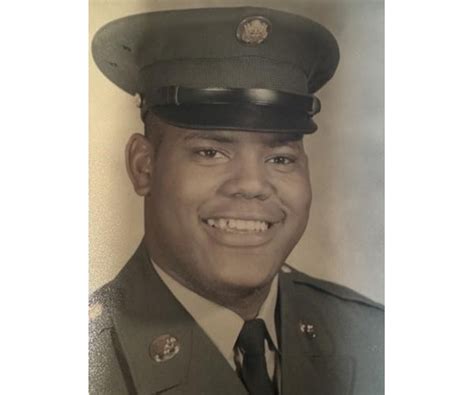 James Thomas Gant Obituary (2024) - Joliet, IL - Minor-Morris Funeral ...