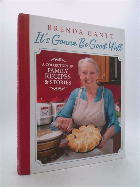 Its Gonna Be Good, Yall by Brenda Gantt - Etsy