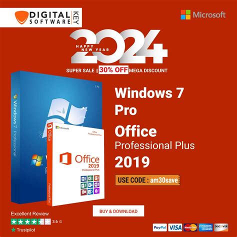 Image result for Software Key Download