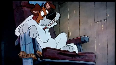 Image result for Asyncio Create Task From Another Script