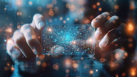 Computerized Identification System 的图像结果