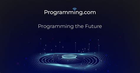 Image result for Career Guidance Computer Programming