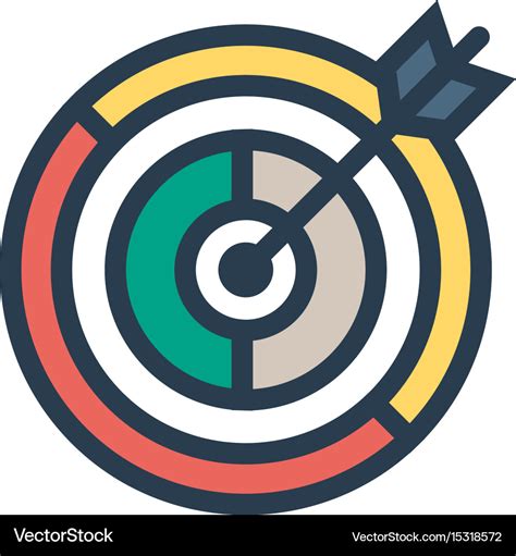 Global Strategy Vector 的图像结果