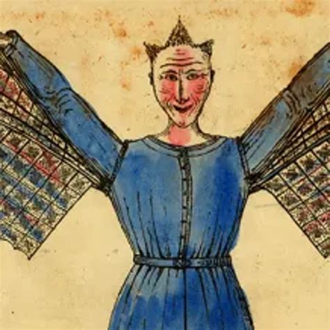 apr 1, 852 BC - 852 BCE - British King is killed attempting flight ...