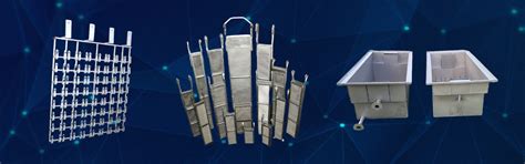A1 Titanium