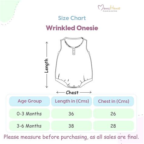 Baby Organic Cotton Onesie | Pack of 2 – Moms Home