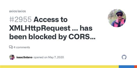 Image result for Access to XMLHttpRequest at 'File