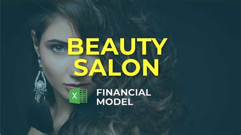 Beauty Salon Business Plan 的图像结果