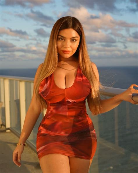 Katiana Kay Age, Height, Biography 2023 Wiki, Net Worth, Lifestyle