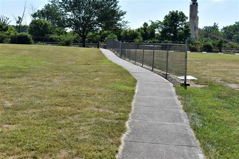 Facilities • Oak Park Shelter