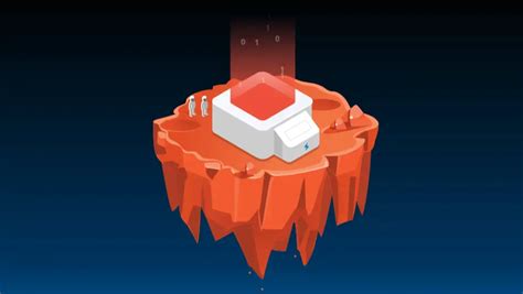 CSS Animation Examples - Bits And Bytes Css Animation example : CSS Mix