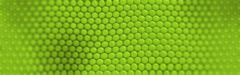 Download wallpaper texture, green, cell, section textures in resolution ...
