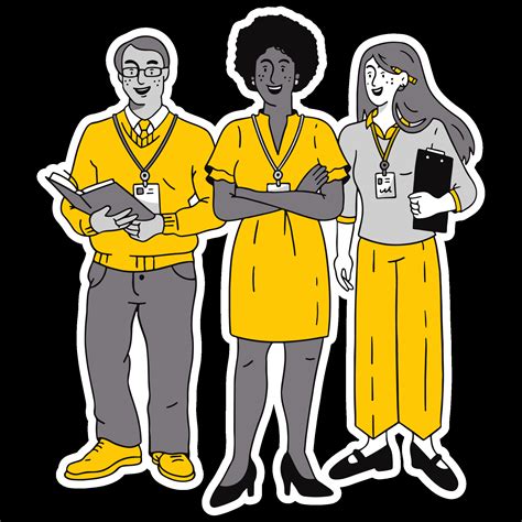 ParaPro Test Prep Course (800+ Practice Questions) | Mometrix