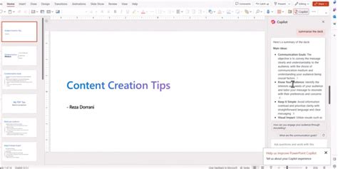 Copilot Pro Ussecases 的图像结果