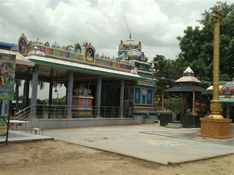 Narsapur Tourism: All You Need to Know Before You Go (2025)