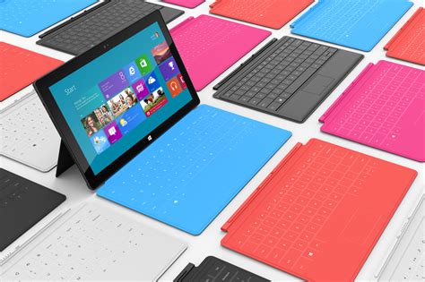 Microsoft微软Surface Pro 3平板电脑升级驱动/固件20150326版For Win8.1-32/Win8.1-64 ...