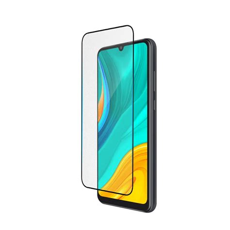 Tempered glass screen protectors sale