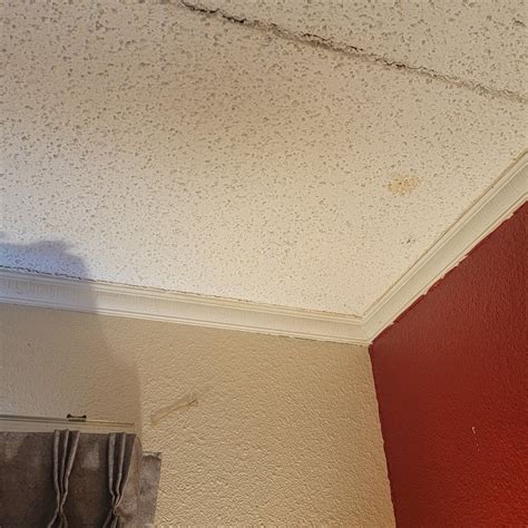 QUALITY INN & SUITES MILLVILLE - VINELAND - Prices & Hotel Reviews (NJ)